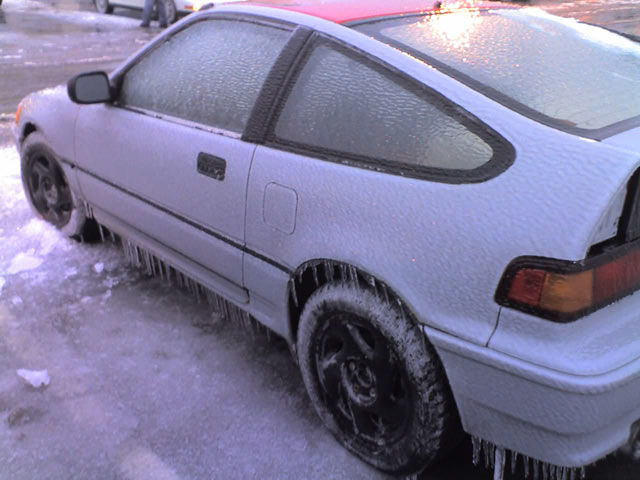 12-24-08_0741.jpg