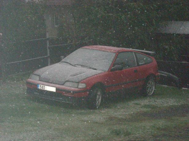 DSCN1807.jpg