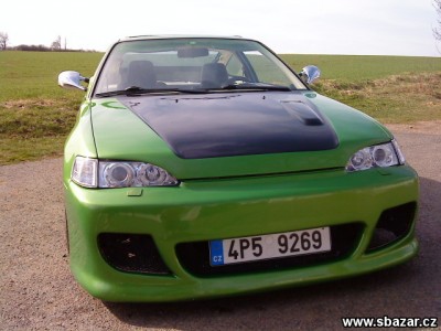 6032163_2.jpg