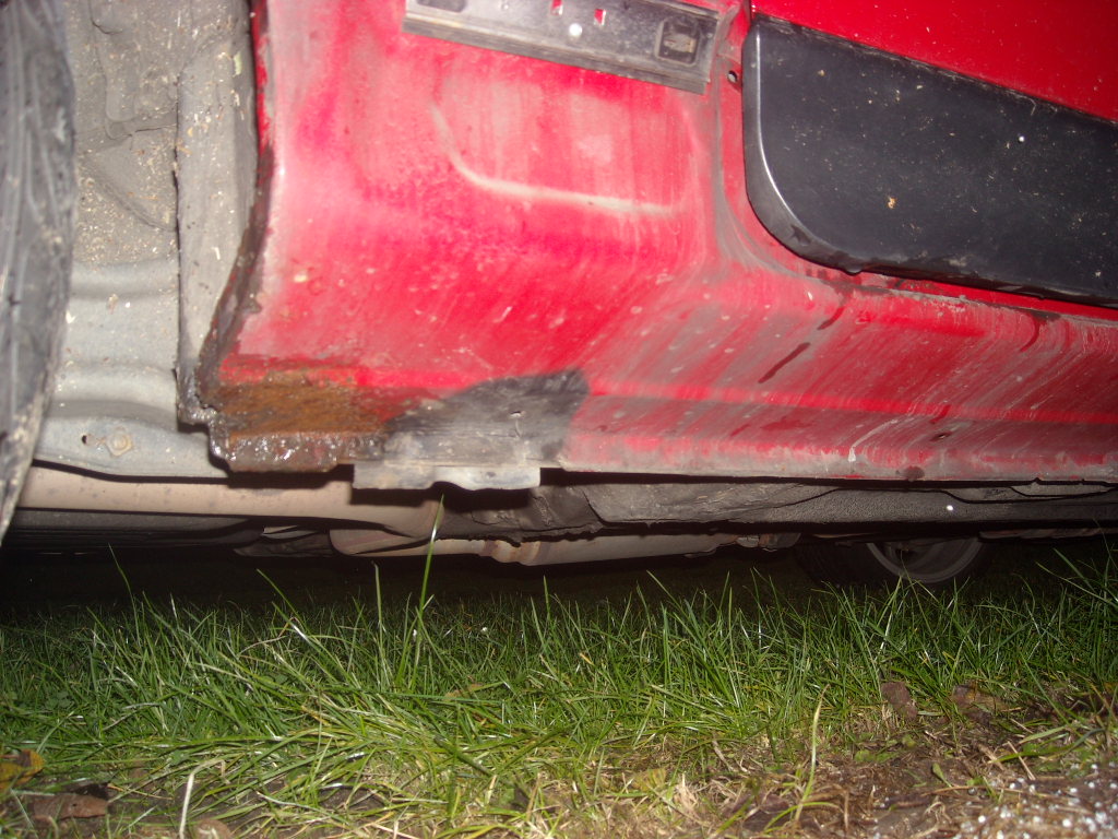 picture 013.jpg