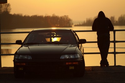 CRX final version.jpg