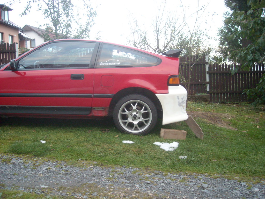 DSCN1833.JPG