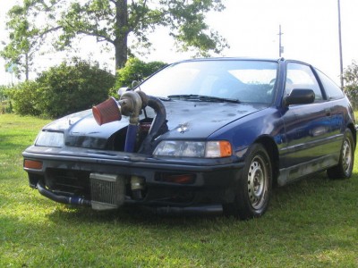 turbo.jpg