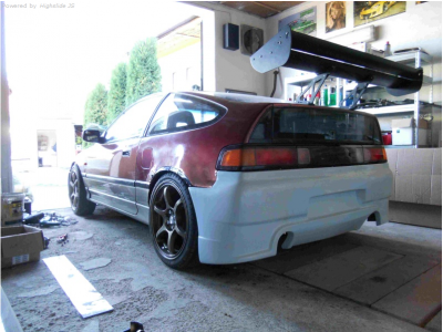 crx.PNG