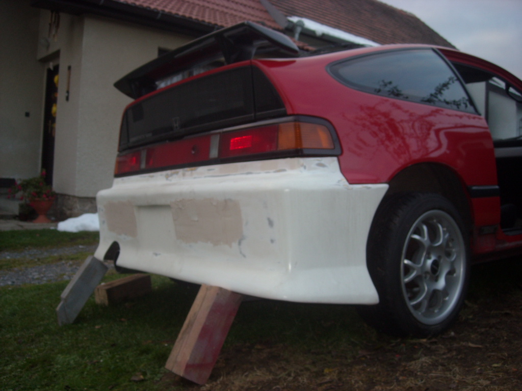 DSCN1832.JPG