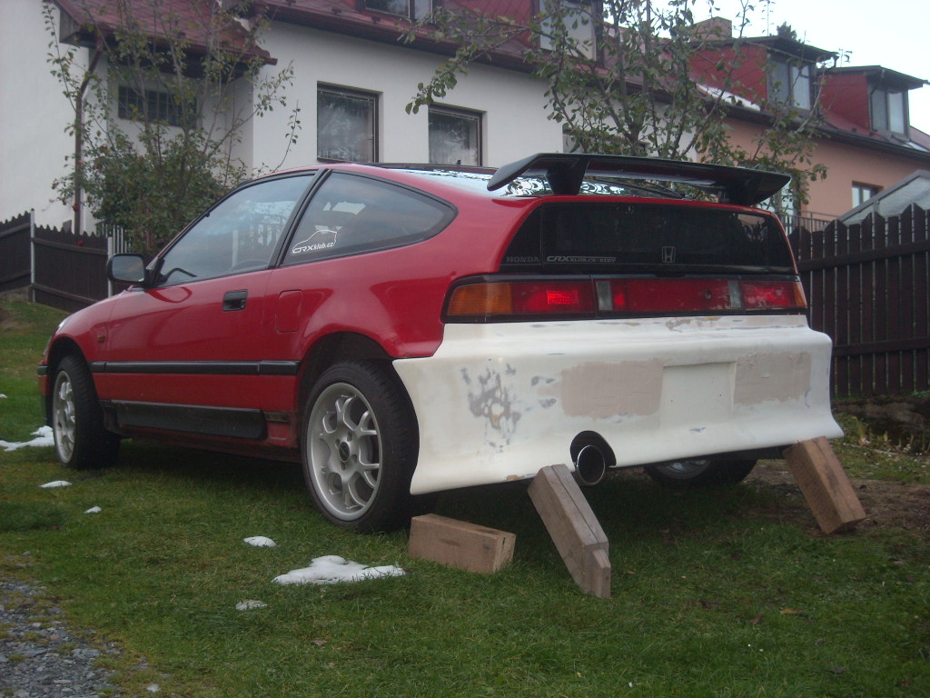 DSCN1831.JPG