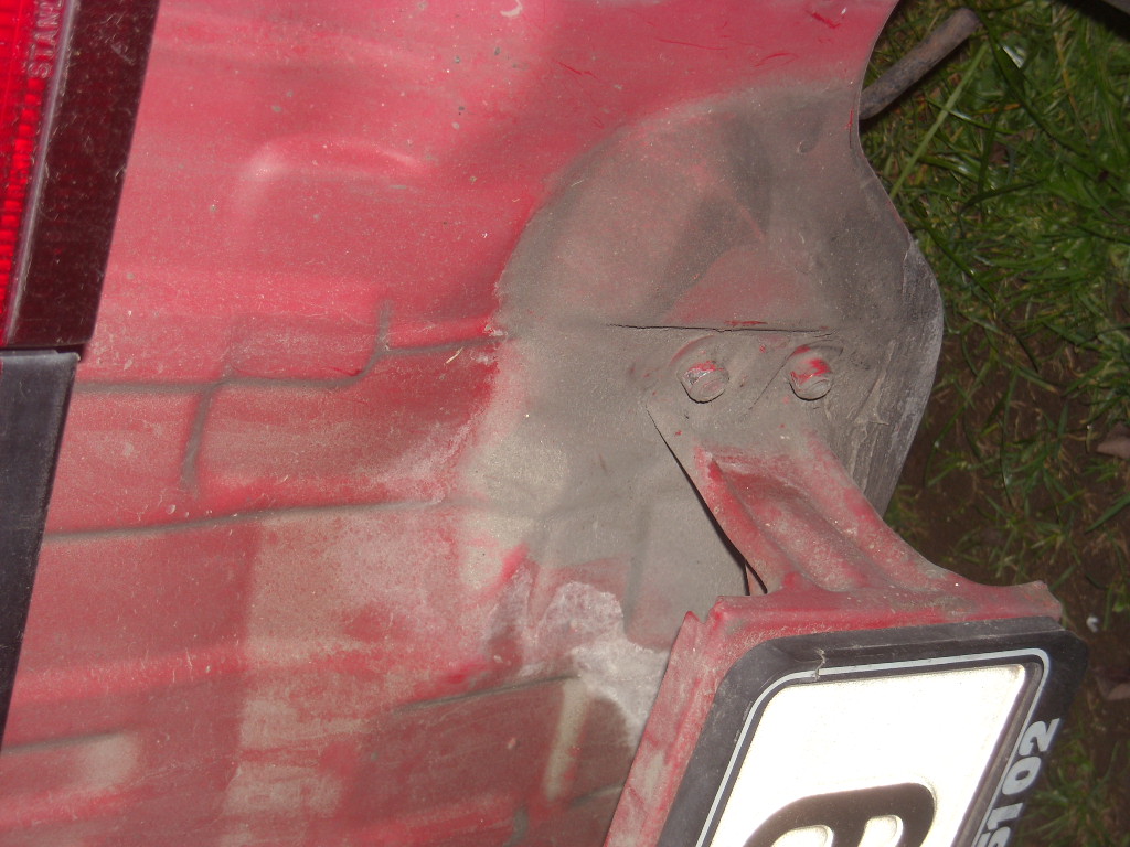 DSCN1834.JPG