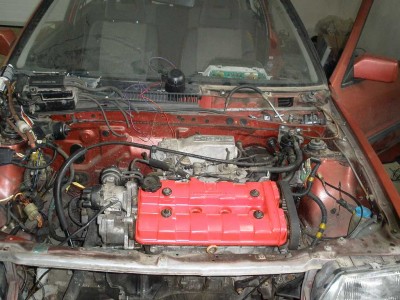 motor ZC.jpg