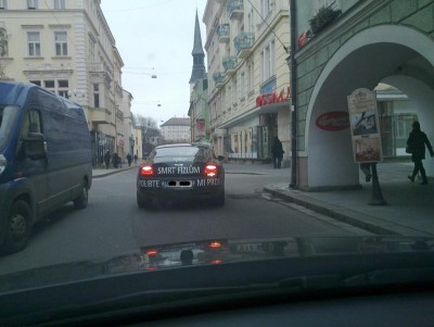 20110215001a.jpg