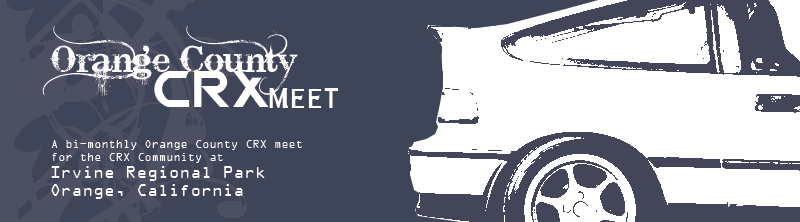OC-CRX-Meet_flyer.gif
