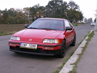 PICT3000.JPG