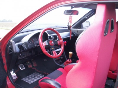 PICT3007.JPG