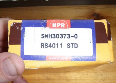 NPR swh30373-0 1.jpg