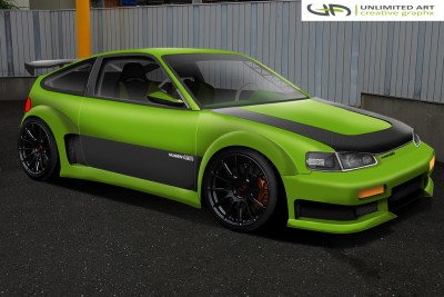 crx1nr.jpg