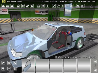 StreetLegal_Redline 2011-12-03 18-22-56-79c.jpg