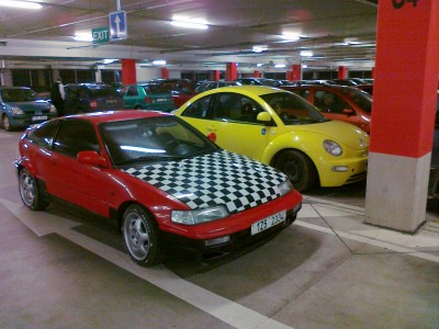 20122011098.jpg