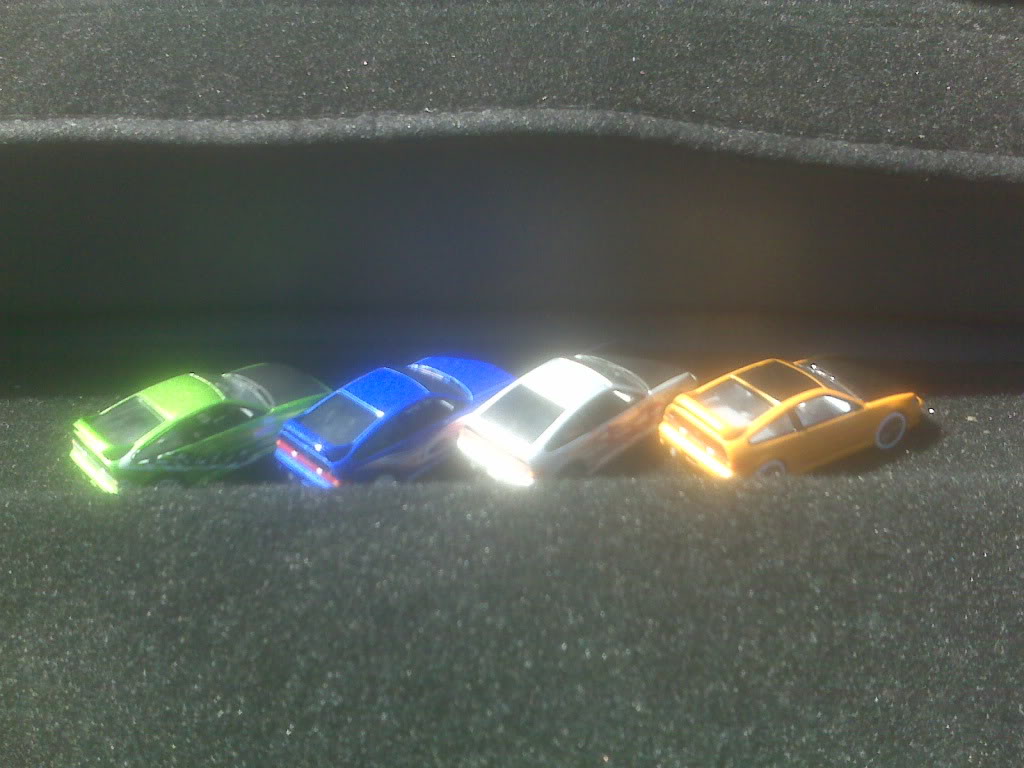 Mini_CRXs.jpg