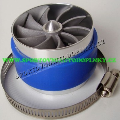 otto-r-new-tech-power-launcher-turbonator-original.jpg