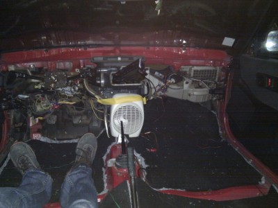 IMG_20120126_185917 (Medium).jpg