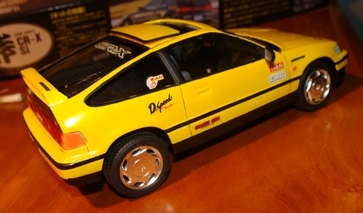 ED9modelminok.jpg