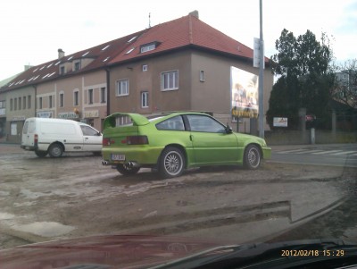 IMAG2098.jpg