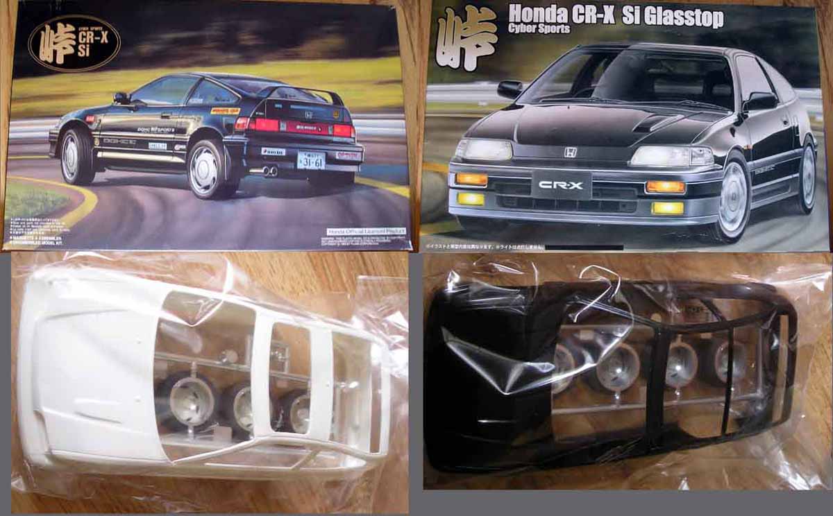 CRX rozdíly.jpg