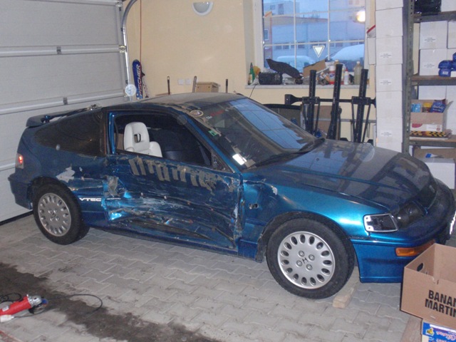 1. po búračke.JPG
