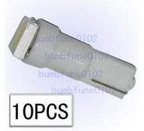 led.jpg