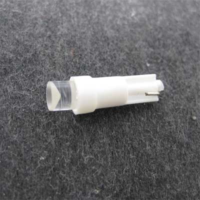 T5-lens-white-2.jpg