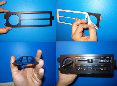 ebaycompilation-1.jpg
