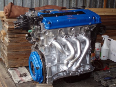 P4240807-001.JPG