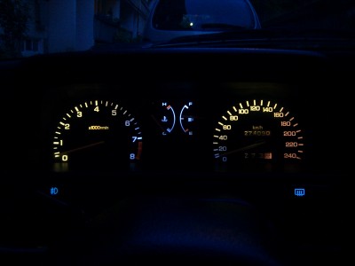 IMG_20120518_204735.jpg