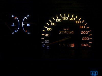 IMG_20120518_204907.jpg