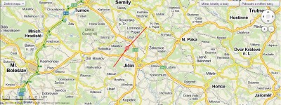 mapa velká.jpg