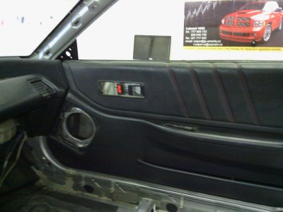IMG_20120604_085934.jpg