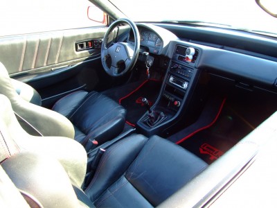 DSCF2954.JPG