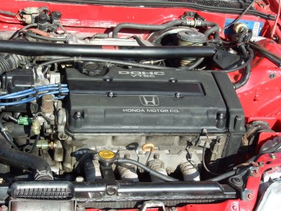 DSCF2874.JPG