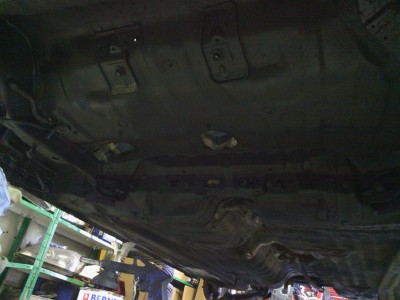 IMG_20120606_170249.jpg