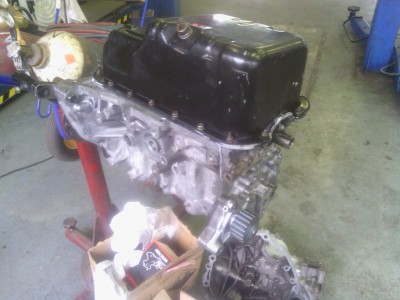 IMG_20120608_164919.jpg