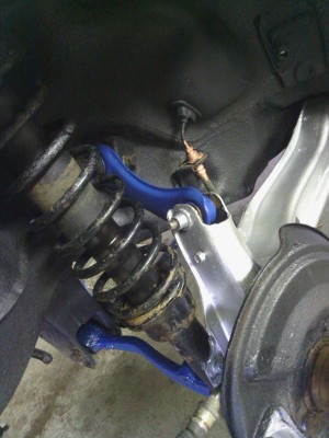 IMG_20120608_094759.jpg