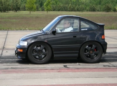 Honda-Crx--248326.jpg