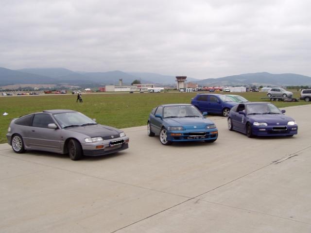 powerfest tn.JPG