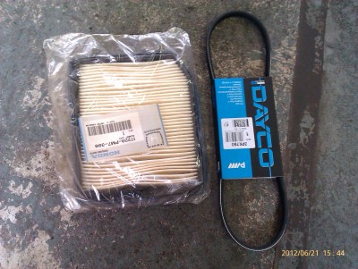 IMAG2427.jpg