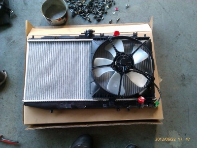 IMAG2435.jpg