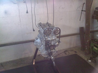 motor 23.jpg