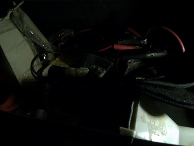 IMG_20120709_230107.jpg