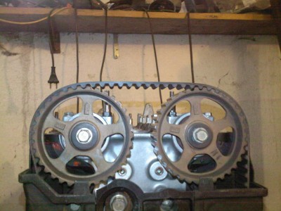 vacky 01.jpg