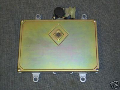 ecu a9 fotka.jpg