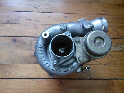 turbo 12.jpg