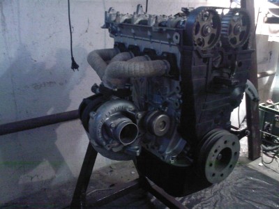 turbo 14.jpg